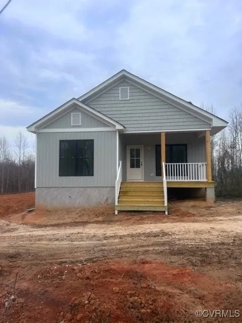MLS: 2507795