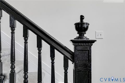 Tiny photo for 1724.5 N 20th Street, Richmond, VA 23223 (MLS # 2529133)