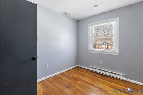 Tiny photo for 1659 Inspiration Drive, Chesterfield, VA 23235 (MLS # 2602689)