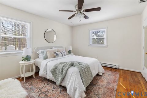 Tiny photo for 1659 Inspiration Drive, Chesterfield, VA 23235 (MLS # 2602689)