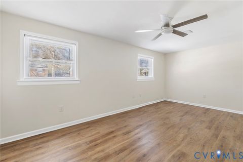 Tiny photo for 1659 Inspiration Drive, Chesterfield, VA 23235 (MLS # 2602689)