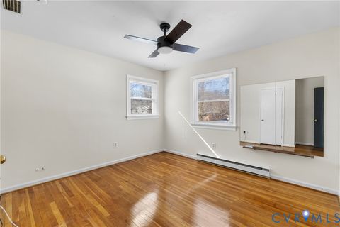 Tiny photo for 1659 Inspiration Drive, Chesterfield, VA 23235 (MLS # 2602689)