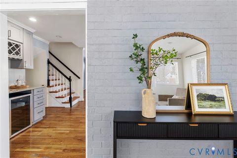 Tiny photo for 1659 Inspiration Drive, Chesterfield, VA 23235 (MLS # 2602689)