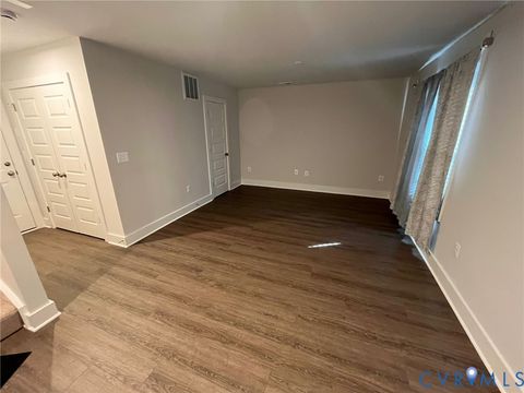 Tiny photo for 10199 Blue Wing Lane, Glen Allen, VA 23060 (MLS # 2605860)