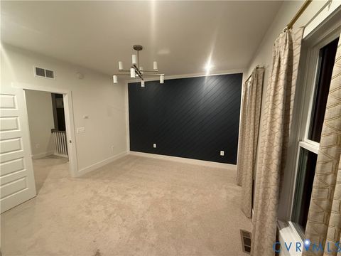 Tiny photo for 10199 Blue Wing Lane, Glen Allen, VA 23060 (MLS # 2605860)