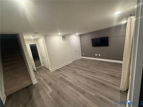 Tiny photo for 10199 Blue Wing Lane, Glen Allen, VA 23060 (MLS # 2605860)