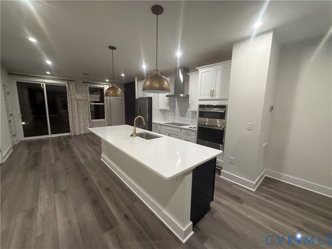 Tiny photo for 10199 Blue Wing Lane, Glen Allen, VA 23060 (MLS # 2605860)