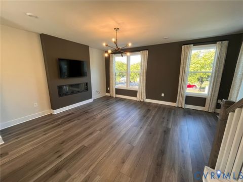 Tiny photo for 10199 Blue Wing Lane, Glen Allen, VA 23060 (MLS # 2605860)