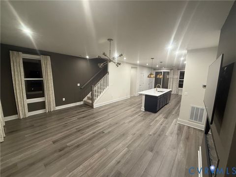 Tiny photo for 10199 Blue Wing Lane, Glen Allen, VA 23060 (MLS # 2605860)