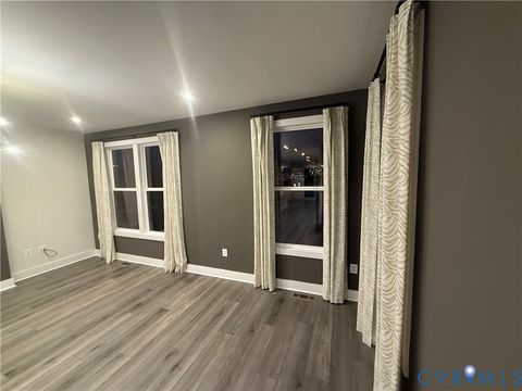 Tiny photo for 10199 Blue Wing Lane, Glen Allen, VA 23060 (MLS # 2605860)