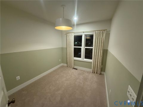 Tiny photo for 10199 Blue Wing Lane, Glen Allen, VA 23060 (MLS # 2605860)