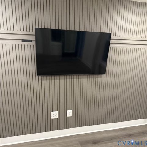 Tiny photo for 10199 Blue Wing Lane, Glen Allen, VA 23060 (MLS # 2605860)