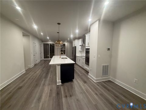 Tiny photo for 10199 Blue Wing Lane, Glen Allen, VA 23060 (MLS # 2605860)