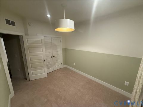 Tiny photo for 10199 Blue Wing Lane, Glen Allen, VA 23060 (MLS # 2605860)