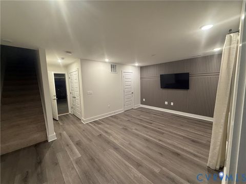 Tiny photo for 10199 Blue Wing Lane, Glen Allen, VA 23060 (MLS # 2605860)