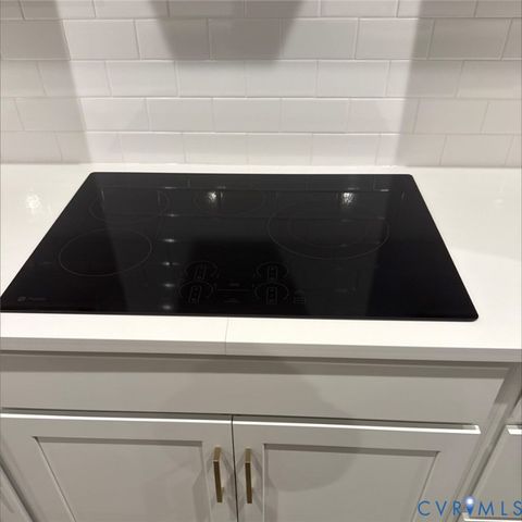 Tiny photo for 10199 Blue Wing Lane, Glen Allen, VA 23060 (MLS # 2605860)