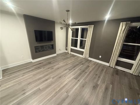 Tiny photo for 10199 Blue Wing Lane, Glen Allen, VA 23060 (MLS # 2605860)