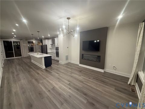 Tiny photo for 10199 Blue Wing Lane, Glen Allen, VA 23060 (MLS # 2605860)