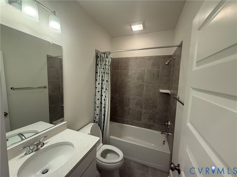 Tiny photo for 10199 Blue Wing Lane, Glen Allen, VA 23060 (MLS # 2605860)