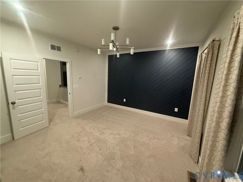 Tiny photo for 10199 Blue Wing Lane, Glen Allen, VA 23060 (MLS # 2605860)