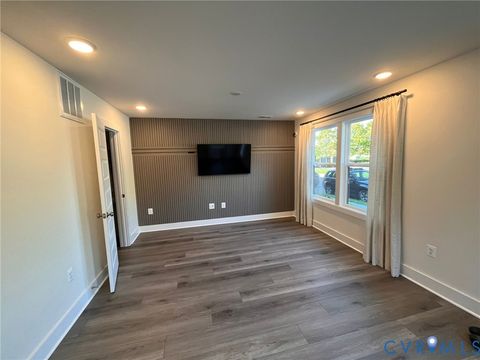 Tiny photo for 10199 Blue Wing Lane, Glen Allen, VA 23060 (MLS # 2605860)