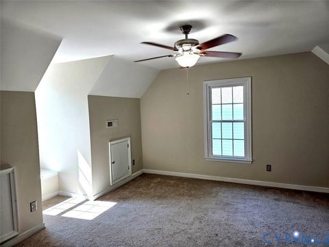 Tiny photo for 13012 Silent Wood Place Pl, Henrico, VA 23233 (MLS # 2533090)