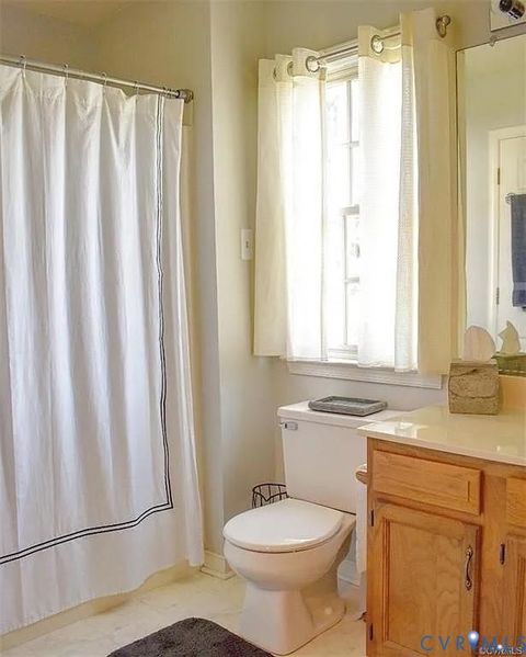 Tiny photo for 13012 Silent Wood Place Pl, Henrico, VA 23233 (MLS # 2533090)