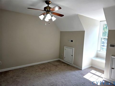 Tiny photo for 13012 Silent Wood Place Pl, Henrico, VA 23233 (MLS # 2533090)