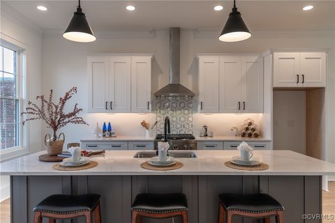 Tiny photo for 11 E Main Street, Richmond, VA 23219 (MLS # 2509311)
