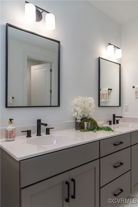 Tiny photo for 11 E Main Street, Richmond, VA 23219 (MLS # 2509311)