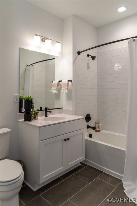 Tiny photo for 11 E Main Street, Richmond, VA 23219 (MLS # 2509311)