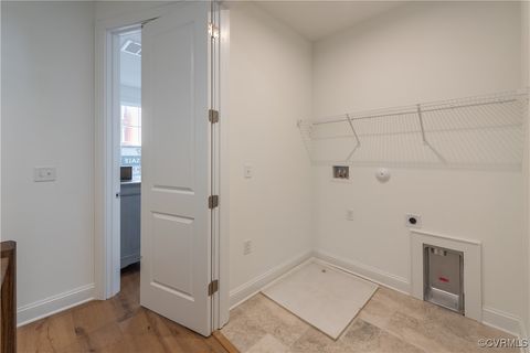 Tiny photo for 11 E Main Street, Richmond, VA 23219 (MLS # 2509311)