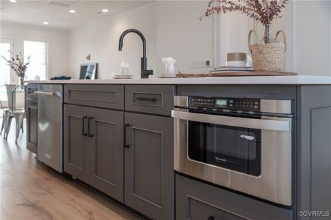 Tiny photo for 11 E Main Street, Richmond, VA 23219 (MLS # 2509311)