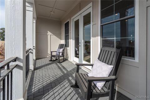 Tiny photo for 11 E Main Street, Richmond, VA 23219 (MLS # 2509311)