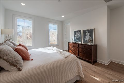 Tiny photo for 11 E Main Street, Richmond, VA 23219 (MLS # 2509311)