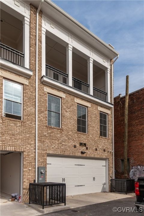 Tiny photo for 11 E Main Street, Richmond, VA 23219 (MLS # 2509311)