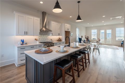 Tiny photo for 11 E Main Street, Richmond, VA 23219 (MLS # 2509311)