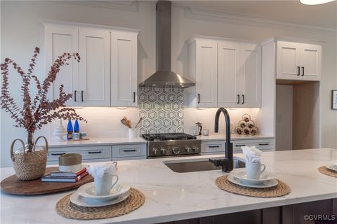 Tiny photo for 11 E Main Street, Richmond, VA 23219 (MLS # 2509311)