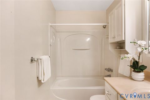 Tiny photo for 9832 Alfaree Road, Chesterfield, VA 23237 (MLS # 2607982)