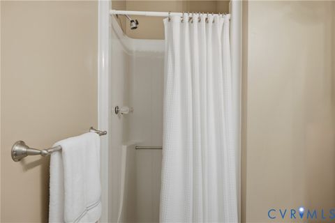 Tiny photo for 9832 Alfaree Road, Chesterfield, VA 23237 (MLS # 2607982)