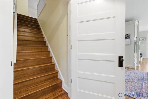 Tiny photo for 9562 Graves RD, South Chesterfield, VA 23803 (MLS # 2612555)