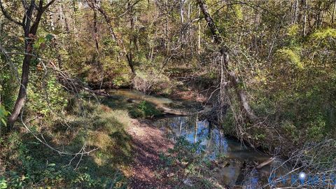 Tiny photo for 00 Allen Rosen Road, Dillwyn, VA 22936 (MLS # 2612456)