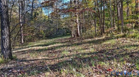 Tiny photo for 00 Allen Rosen Road, Dillwyn, VA 22936 (MLS # 2612456)