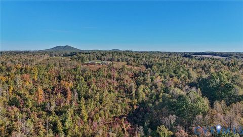 Tiny photo for 00 Allen Rosen Road, Dillwyn, VA 22936 (MLS # 2612456)