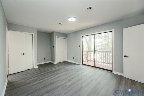 Tiny photo for 14509 Mistwood Forest Court, Chester, VA 23831 (MLS # 2612955)