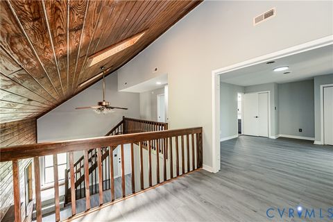 Tiny photo for 14509 Mistwood Forest Court, Chester, VA 23831 (MLS # 2612955)
