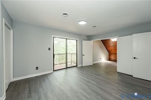 Tiny photo for 14509 Mistwood Forest Court, Chester, VA 23831 (MLS # 2612955)