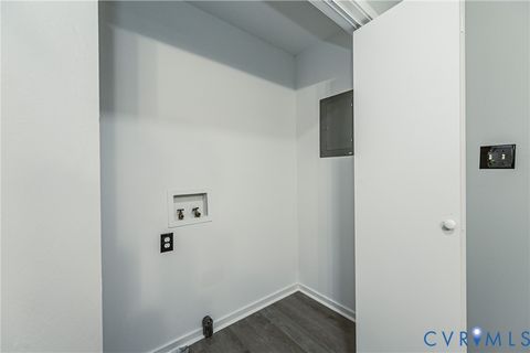 Tiny photo for 14509 Mistwood Forest Court, Chester, VA 23831 (MLS # 2612955)
