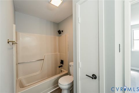 Tiny photo for 14509 Mistwood Forest Court, Chester, VA 23831 (MLS # 2612955)