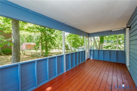Tiny photo for 14509 Mistwood Forest Court, Chester, VA 23831 (MLS # 2612955)